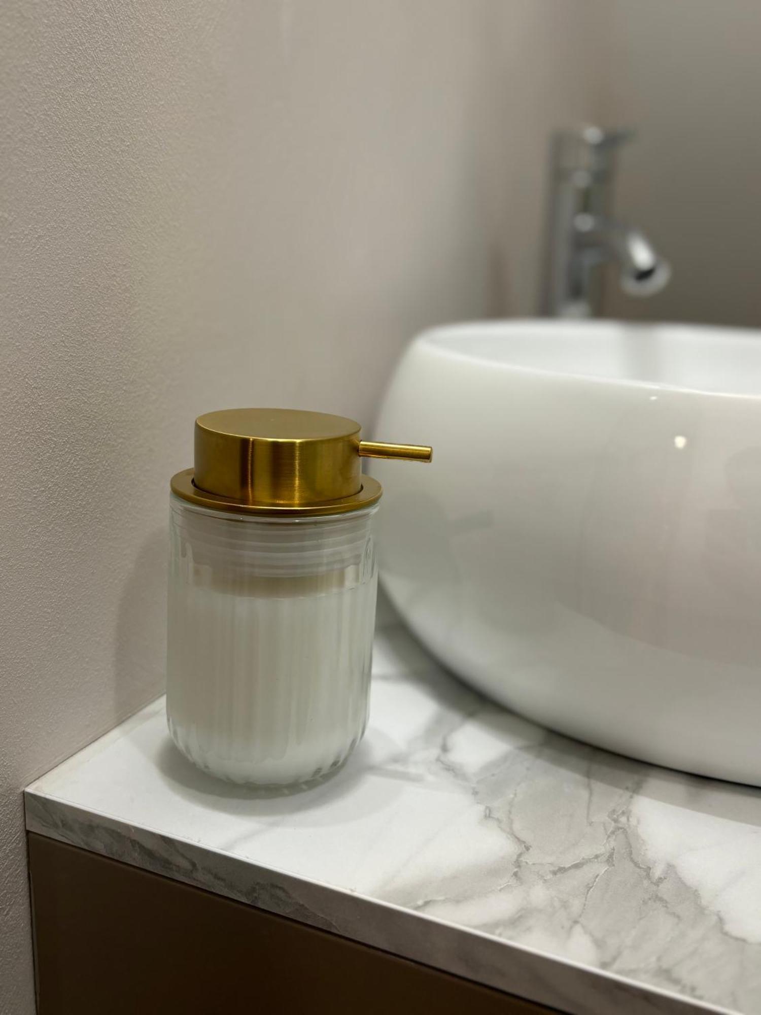 Le Grenier Chic, T2 Centre-ville Apartamento *